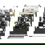 RAPID DES 21/200 DIESEL STATIC HOT WATER WASHER thumbnail