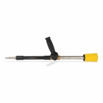 V-TUF 500mm HEAVY DUTY LONG CAST LANCE with KTQ MALE INLET - T2.450 thumbnail