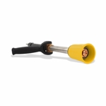 V-TUF 500mm HEAVY DUTY LONG CAST LANCE with KTQ MALE INLET - T2.450 thumbnail