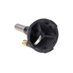 V-TUF SLUDGE PUMP / SLUDGE SUCKER ATTACHMENT KIT WITH 5M SLURRY HOSE & ADAPTER KIT - 05 SIZE thumbnail