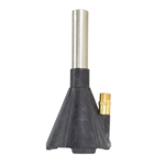 V-TUF SLUDGE PUMP / SLUDGE SUCKER ATTACHMENT KIT WITH 5M SLURRY HOSE & ADAPTER KIT - 05 SIZE thumbnail