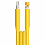 V-TUF 10m 2 WIRE, TOUGH COVER 3/8