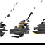 V-TUF H1.001TT 300mm tufTURBO Heavy Duty Surface Cleaner thumbnail