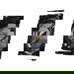V-TUF H1.001TT 300mm tufTURBO Heavy Duty Surface Cleaner thumbnail