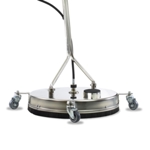 V-TUF SURFACE CLEANER - tufTURBOX 533mm (21