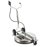 V-TUF tufTURBO750 XL SURFACE CLEANER - 30
