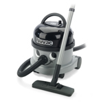 Numatic VNR200 Commercial Vacuum Cleaner thumbnail