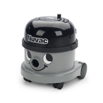 Numatic VNR200 Commercial Vacuum Cleaner thumbnail