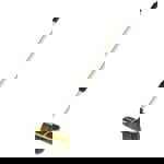 V-TUF Telescopic Lance and Car Wash Brush thumbnail