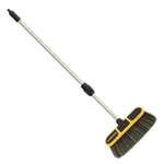 V-TUF Telescopic Lance and Car Wash Brush thumbnail