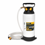 V-TUF 12l DUST SUPRESSION TANK thumbnail