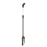 V-TUF 700 -1100mm TELESCOPIC PROFESSIONAL SPRAYER LANCE & TRIGGER- VITON SEALS thumbnail