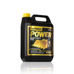 V-TUF 5L tufWASH HEAVY DUTY POWER TFR & MACHINE CLEANER - 10x CONCENTRATED thumbnail