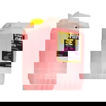 V-TUF 20L tufWASH pH NEUTRAL TFR WITH SHINE RETAINER- 10x CONCENTRATED thumbnail