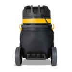 V-TUF XR3000 240V 30L1700W High Performance Wet & Dry Industrial Vacuum Cleaner - Made from 70% Recycled Plastic  thumbnail