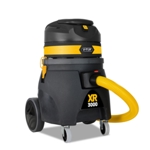 V-TUF XR3000 110V 30L 1700W High Performance Wet & Dry Industrial Vacuum Cleaner - Made from 70% Recycled Plastic thumbnail