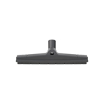 V-TUF FLOOR HEAD - V-TUF 38MM VACUUM CLEANER 420MM Wet & Dry C/W WHEELS thumbnail