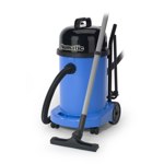 Numatic WV470 Wet & Dry Vacuum Cleaner thumbnail