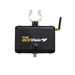 V-TUF GCX VISIO WIRELESS GUTTER CLEANING INSPECTION CAMERA KIT - With Monitor & Recording Feature thumbnail
