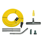 Wet & Dry V-TUF Vacuum Cleaner Accessories Kit thumbnail