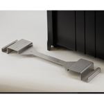 STACKPACK BRACKET FOR V-TUF STORAGE BOX - VTM452 thumbnail