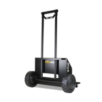 STACKPACK BARROW FOR V-TUF STORAGE BOX SYSTEM - VTM454 thumbnail
