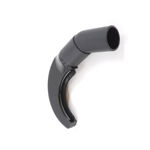 V-TUF 100mm PIPE CLEANING TOOL  - 32 MM with PIPE CLEANING TOOL FOR HIGH LEVEL CLEANING KIT VACUUM CLEANER thumbnail