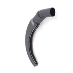 V-TUF 200mm PIPE CLEANING TOOL - 38MM with PIPE CLEANING TOOL FOR HIGH LEVEL CLEANING KIT VACUUM CLEANERÂ thumbnail