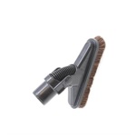 200mm DUST BRUSH FOR HIGH LEVEL CLEANING KIT VACUUM CLEANERÂ - 38mm thumbnail