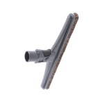 381mm DUST BRUSH FOR GCX HIGH LEVEL CLEANING KIT VACUUM CLEANER - 38MM thumbnail