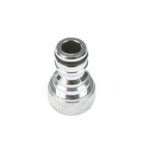 V-TUF PROFESSIONAL KCQ DURAKLIX PLUG x 1/2