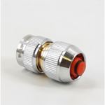 V-TUF PROFESSIONAL KCQ COUPLER x 12/15mm Ø (1/2
