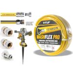 V-TUF 25m 1/2