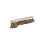 Hill Brush ST1 Single Wing Scrubbing Brush   thumbnail