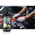 Xpert-60 Detailing Kit thumbnail