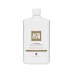 AutoGlym Ceramic Wash & Protect (1 Litre) thumbnail