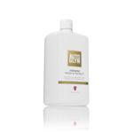 AutoGlym Ceramic Wash & Protect (1 Litre) thumbnail