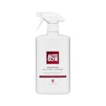 AutoGlym Advanced All Wheel Cleaner (1 Litre) thumbnail