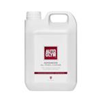 AutoGlym Advanced All Wheel Cleaner (2.5 Litre) thumbnail