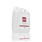 AutoGlym Advanced All Wheel Cleaner (2.5 Litre) thumbnail