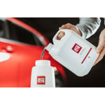 AutoGlym Advanced All Wheel Cleaner (2.5 Litre) thumbnail