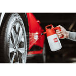 AutoGlym Advanced All Wheel Cleaner (2.5 Litre) thumbnail