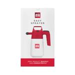 AutoGlym Multi-Purpose Easy Sprayer thumbnail