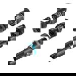 Gardena EcoLine Basic Set thumbnail