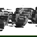 Gardena EcoLine Basic Set thumbnail