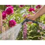 Gardena EcoLine Water Sprayer thumbnail