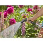 Gardena EcoLine Water Sprayer thumbnail