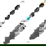 Gardena EcoLine Trowel thumbnail