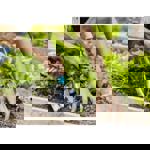 Gardena EcoLine Trowel thumbnail