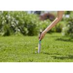 Gardena EcoLine Weeding Trowel thumbnail